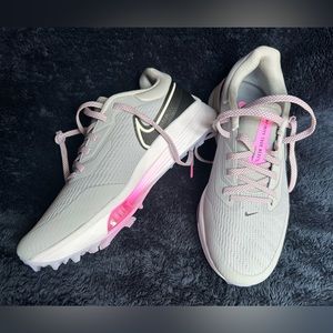 Nike Air Zoom Infinity Tour NEXT%